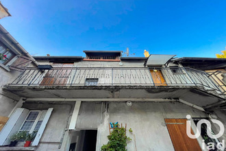  appartement etampes 91150