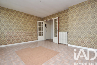  appartement etampes 91150