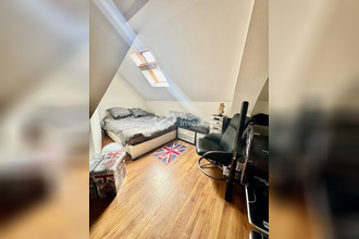  appartement etampes 91150