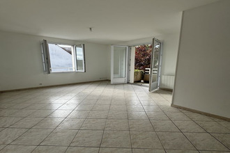  appartement etampes 91150