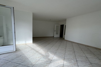 appartement etampes 91150