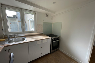  appartement etampes 91150