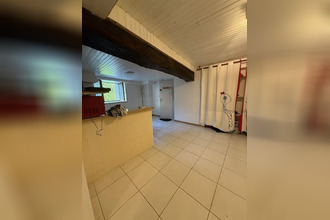 appartement etampes 91150