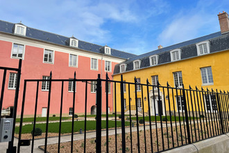  appartement etampes 91150