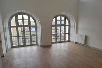  appartement etampes 91150