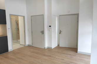  appartement etampes 91150