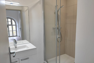  appartement etampes 91150