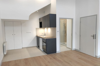  appartement etampes 91150