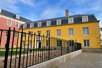  appartement etampes 91150