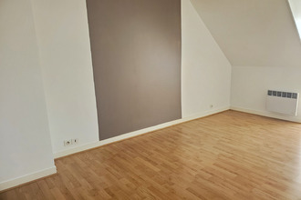  appartement etampes 91150