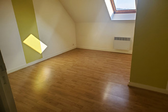  appartement etampes 91150