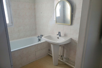  appartement etampes 91150