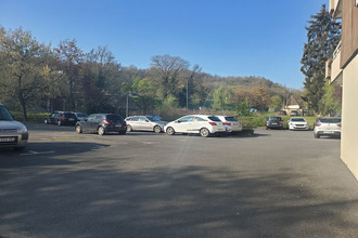  appartement etampes 91150