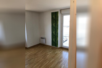  appartement etampes 91150