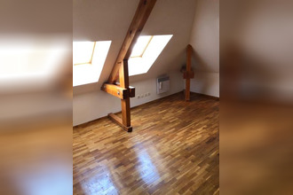  appartement etampes 91150