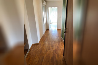  appartement etampes 91150
