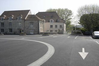  appartement etampes 91150