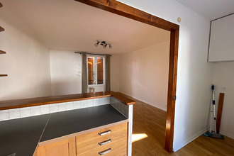  appartement etampes 91150