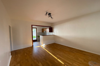  appartement etampes 91150