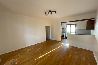  appartement etampes 91150
