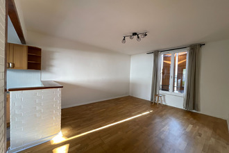  appartement etampes 91150