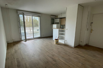  appartement etampes 91150