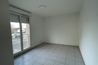  appartement etampes 91150