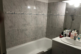  appartement etampes 91150