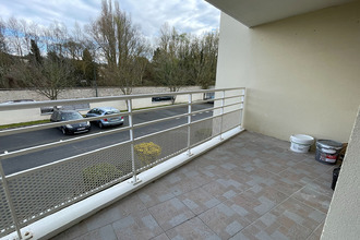  appartement etampes 91150