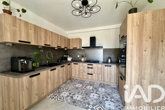  appartement etampes 91150