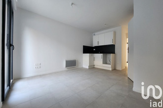  appartement etampes 91150