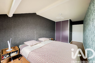  appartement etampes 91150