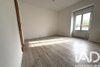  appartement etampes 91150