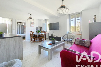  appartement etampes 91150