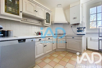  appartement etampes 91150