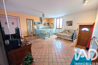  appartement etampes 91150