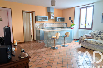  appartement etampes 91150