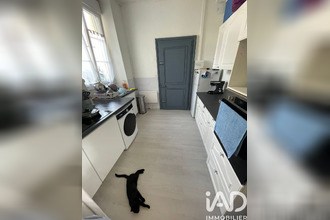  appartement etampes 91150