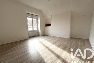  appartement etampes 91150