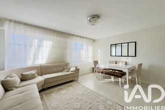  appartement etampes 91150