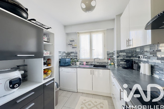  appartement etampes 91150