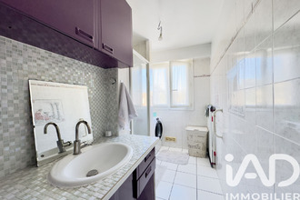  appartement etampes 91150