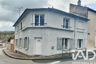  appartement etampes 91150