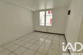  appartement etampes 91150