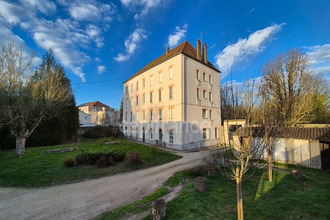  appartement etampes 91150