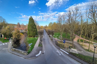  appartement etampes 91150