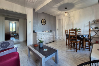  appartement etampes 91150