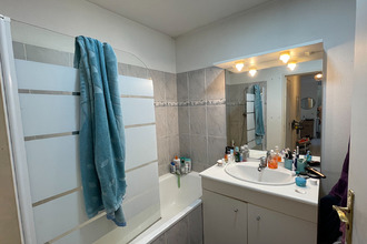  appartement etampes 91150