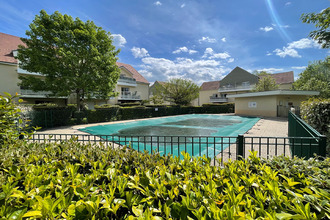  appartement etampes 91150