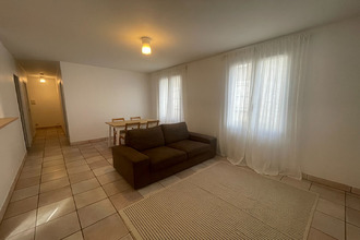  appartement etampes 91150